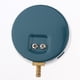 thumbnail image 3 of Carburador Carburador Sincronizador Calibrador De Vacío Herramienta Banceador Azul Para Moto Soledad Sincronizadores de carburador, 3 of 7