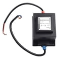 thumbnail image 4 of Transformateur Ac Led 12V/24V 5W Alimentation Extérieure Transformateur Ip68 Ac12V, 4 of 9