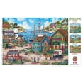 thumbnail image 5 of MasterPieces 1000 Piece Jigsaw Puzzle - The Young Patriots - 19.25"x26.75", 5 of 6