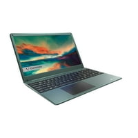 Gateway 15.6" FHD Laptop (i3-1115G4 / 8GB RAM / 256GB SSD)