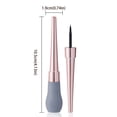 under Eye Concealer for Mature Skin Makeup Dark Lip Liner Eye Glitter