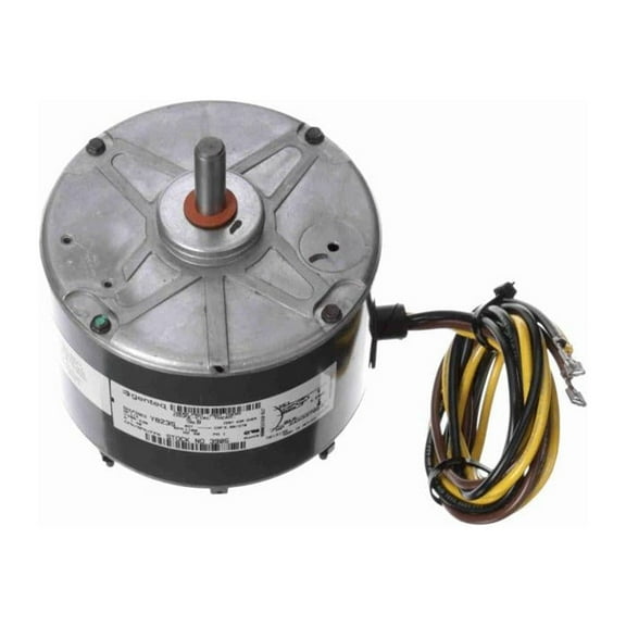 Fasco G3905 Genteq 3905 OEM Replacement Motor