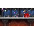 thumbnail image 2 of Gal Guardians: Servants of the Dark - Nintendo Switch, 2 of 3