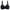 Black, variant on ameIAEA Push Up Bras for Women Seamless No Underwire Bralettes Adjustable Straps Smoothing Bra