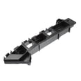 thumbnail image 1 of Soporte de cubierta de parachoques delantero derecho No.561807184A para Volkswagen Passat 2012-2015, 1 of 7