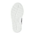 thumbnail image 5 of Wonder Nation Toddler Boys Casual Oxford Shoes, 5 of 5