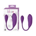 thumbnail image 3 of Blaze Triumph - Violet, 3 of 4