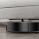 thumbnail image 5 of Robot aspirador y friegasuelos inteligente 3 en 1 | Limpiador de suelos robótico autocargable para baldosas de madera y laminados | Barre, aspira y friega automáticamente con potente succión y, 5 of 8