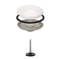 thumbnail image 1 of Coque d'Antenne Gnss, Kit d'Antenne Gnss avec Base, pour Bds, 1 of 7