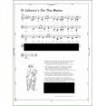 thumbnail image 2 of Jean Ritchie - The Dulcimer Book, 2 of 2