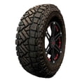 thumbnail image 1 of Llanta 33X12.50R22LT 114T TDI TIRES STARK A-R/T, 1 of 2