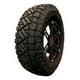thumbnail image 1 of Llanta 33X12.50R22LT 114T TDI TIRES STARK A-R/T, 1 of 2