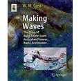 thumbnail image 1 of Faire des Vagues, 1 of 2