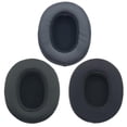 thumbnail image 6 of Replacement Sponges Earpads Ear Pad for Hesh 3 EVO Headphones Ear Cushions Earmuffs Ear Cover, 6 of 12