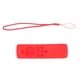 thumbnail image 3 of Funda de control remoto para Fire TV Stick Lite, funda protectora de silicona para control remoto Funda protectora de silicona para control remoto Funda protectora de control remoto Funcionalidad de alta precisión, 3 of 8
