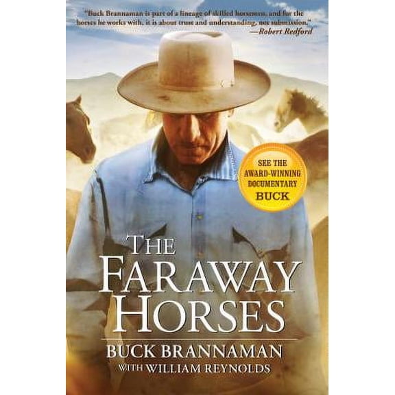 The Faraway Horses (Other)
