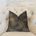 thumbnail image 1 of PBRA2322-2626-DP Plutus Coussin de Luxe Multicolore Highland Heights, 26 x 26 Po., 1 of 3