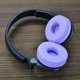 thumbnail image 5 of Qualified Ear Pads Cushion For Hd25/hd25sp Headset Earpads Earcups, 5 of 5