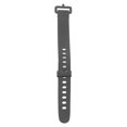 thumbnail image 4 of Correas de tensión ANGGREK Correa de agrupación Multiusos 12 Pulgadas Negro, 4 of 8
