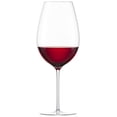 thumbnail image 2 of Copa de Cristal Schott Zwiesel Tritan Serie Enoteca 34.2 oz Paquete 2 pzas, 2 of 5