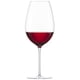 thumbnail image 2 of Copa de Cristal Schott Zwiesel Tritan Serie Enoteca 34.2 oz Paquete 2 pzas, 2 of 5