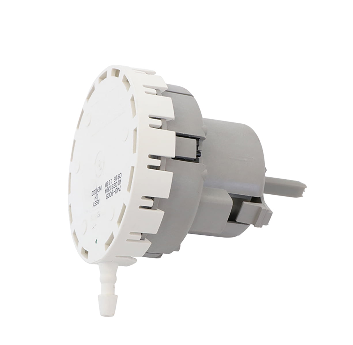 Endurance Pro W10335056 Water Level Pressure Switch Replacement for