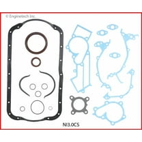 GSKT NIS INF FORD 3.0L VG