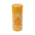 thumbnail image 1 of TAAM SPICE GALLERY Premium Natural TURMERIC CURCUMIN Powder 284g, 1 of 4