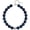 1, variant on Colorful Chunky Necklaces for Women Large Oversized Resin Beaded Necklace Bold Statement Chunky Choker Necklace Boho Summer Jewelry