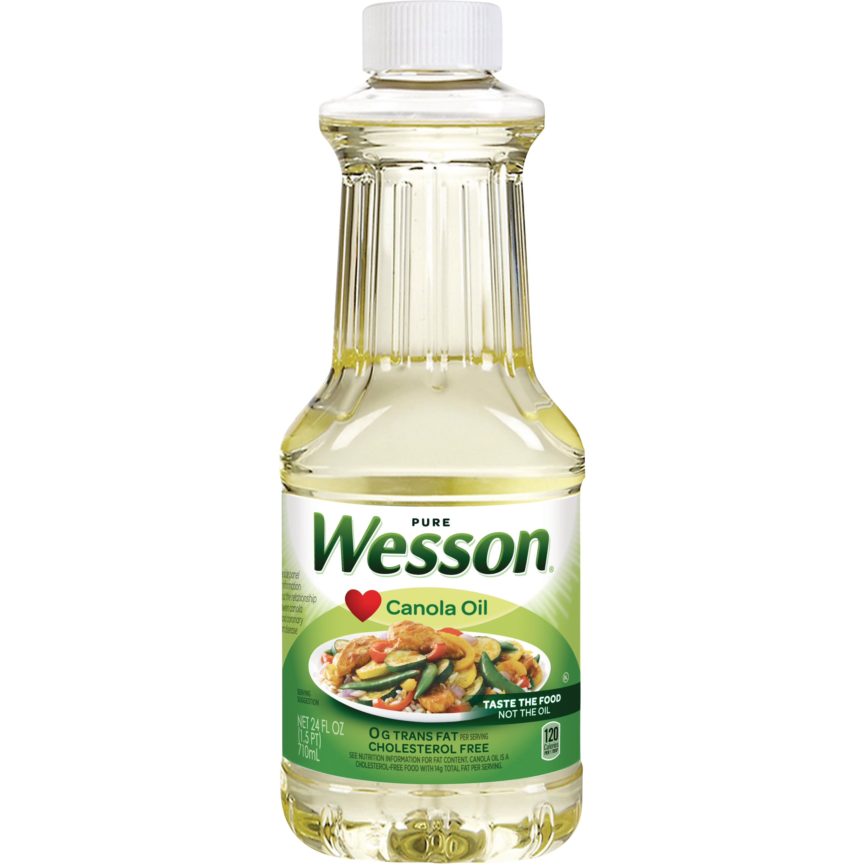 Масло 0 25. Canola масло. Wesson масло. Wesson Vegetable Oil. Almeto масло.