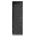 thumbnail image 3 of Colgante File Organizer Bolsa Oxford Tela 10 Capa Carpeta Almacenamiento Pocket Space-Whanking Hoja de trabajo Envase Contenedor Indoor School Speravity HA059190-00, 3 of 7