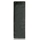 thumbnail image 3 of Colgante File Organizer Bolsa Oxford Tela 10 Capa Carpeta Almacenamiento Pocket Space-Whanking Hoja de trabajo Envase Contenedor Indoor School Inevent HA059190-00, 3 of 7