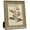 Vintage Green, variant on SUMGAR 5x7 Picture Frame White Gold Vintage Photo Frames Gallery Wall Frame Set Real Glass for Wall Tabletop Picture Frames