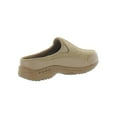 thumbnail image 2 of Women's Easy Spirit Traveltime Slip-on, 2 of 2
