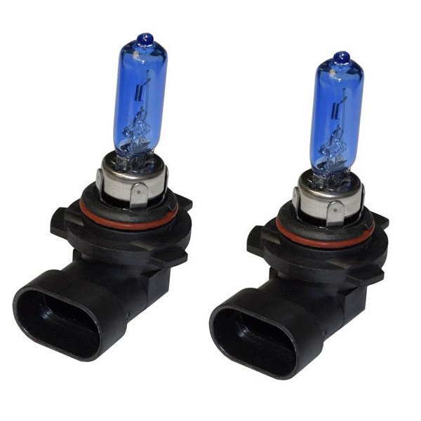 Hir2 ll 12v 55w philips. автомобильная дампа 9012hir2. Hir2 ll. Hir2 ll. лампа hir2/9012 55w 12v super white yada.