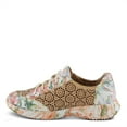 thumbnail image 2 of Spring Step L'Artiste Women's JAZZIE Sneakers, 2 of 6
