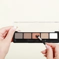 thumbnail image 3 of Kit de Cejas Paris Hilton Cosmetics Colección de Cejas 5 Pz, 3 of 3