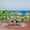 Brown, variant on Heavy Duty Double Cotton Hammock with Steel Stand, 2 Person Brazilian-Style, 450lbs Capacity, Portable Lounger with Carry Bag for Balcony, Camping