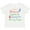AA-White, variant on Inktastic Awesome Like Poppa Boys or Girls Toddler T-Shirt
