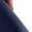 Navy, variant on NOLDARES Workout Leggings for Women - High Waisted Yoga Pants Tummy Control Compression for Running(Pink,L)
