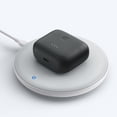 thumbnail image 4 of Soundcore by Anker Liberty Air 2 - Black, 4 of 5