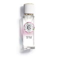 thumbnail image 1 of Fragrant Water Body Spray ROGER & GALLET Feuille De Thé 30mL, 1 of 6