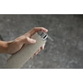 thumbnail image 5 of Kohler K-29590-SSP-HDN 5 Piece Bente Accessory Set - Honed Dune, 5 of 7