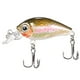 thumbnail image 1 of Cebos TARUOR 45mm 3,5g Mini Crankbait señuelos de pesca cebo duro Artificial Swimbait señuelo de pes Taruor Cebos, 1 of 7