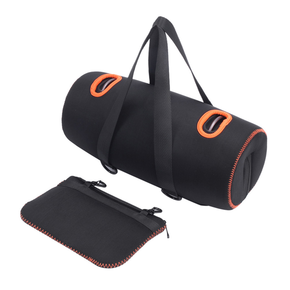 jbl xtreme protective case