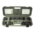 thumbnail image 1 of 7550 Master Spring Compressor Set, 1 of 1