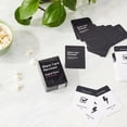 thumbnail image 2 of Black Card Revoked - Fifth Edition, 2 of 5