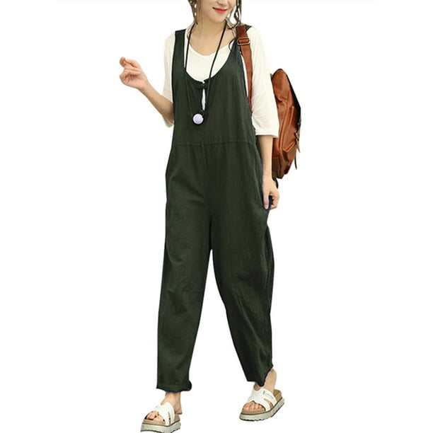 stein mart jumpsuits