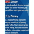 thumbnail image 2 of Medi-Temp Head-Neck Hot & Cold Reusable Compress Pad, 2 of 6