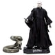 thumbnail image 2 of McFarlane Toys Harry Potter - Figura de acción de Lord Voldemort, 2 of 3
